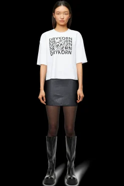 DAMES DRYKORN LILANI_P3