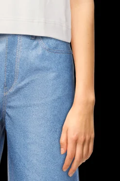 DAMES DRYKORN LILANI_P1