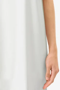 DAMES DRYKORN LILIAM