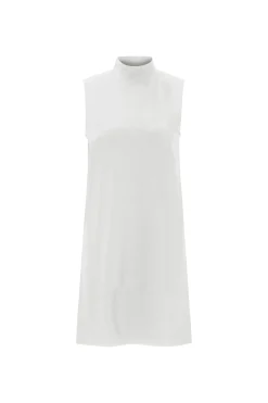 DAMES DRYKORN LILIAM