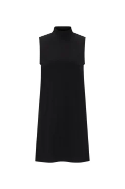 DAMES DRYKORN LILIAM