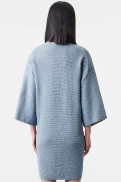 DAMES DRYKORN LIMAVA