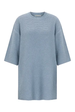 DAMES DRYKORN LIMAVA