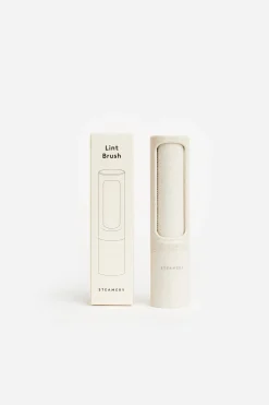 DAMES/Heren DRYKORN LINT BRUSH