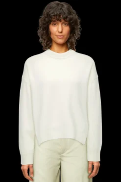 DAMES DRYKORN LIZIELA