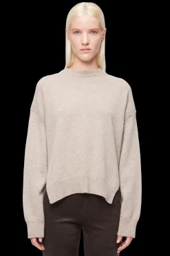 DAMES DRYKORN LIZIELA