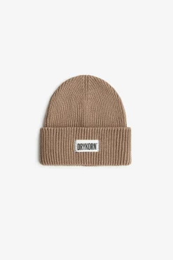 DAMES/Heren DRYKORN LOAH