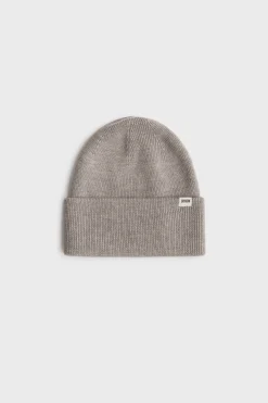 DAMES/Heren DRYKORN LOAH