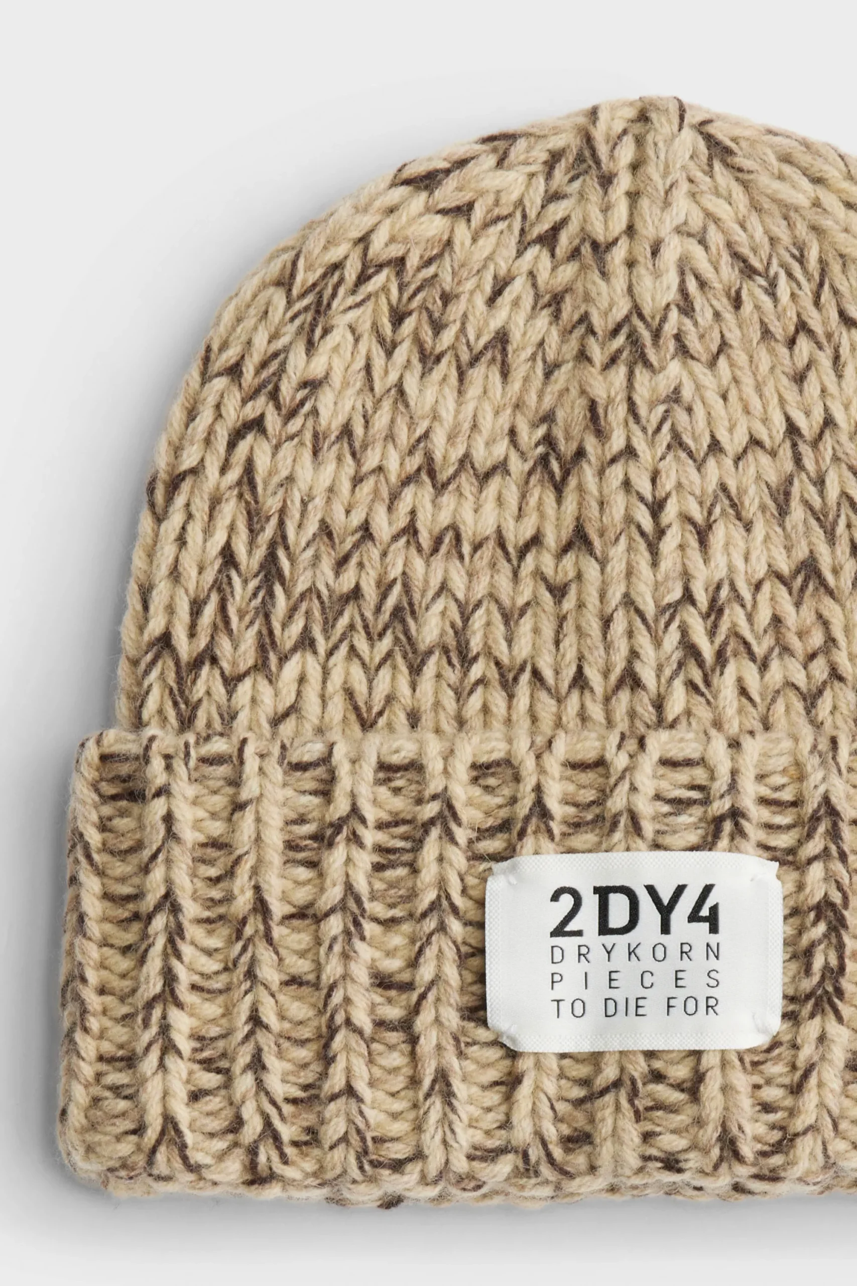 DAMES/Heren DRYKORN LOAH