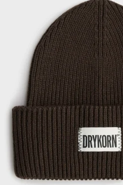 DAMES/Heren DRYKORN LOAH