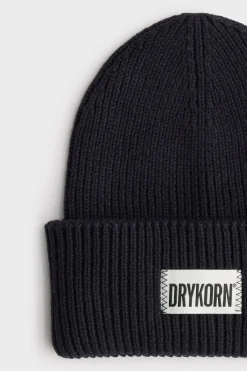 DAMES/Heren DRYKORN LOAH