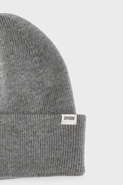 DAMES/Heren DRYKORN LOAH