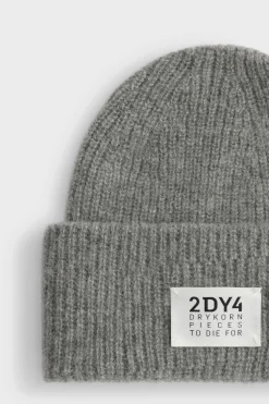 DAMES/Heren DRYKORN LOAH