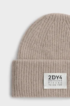 DAMES/Heren DRYKORN LOAH