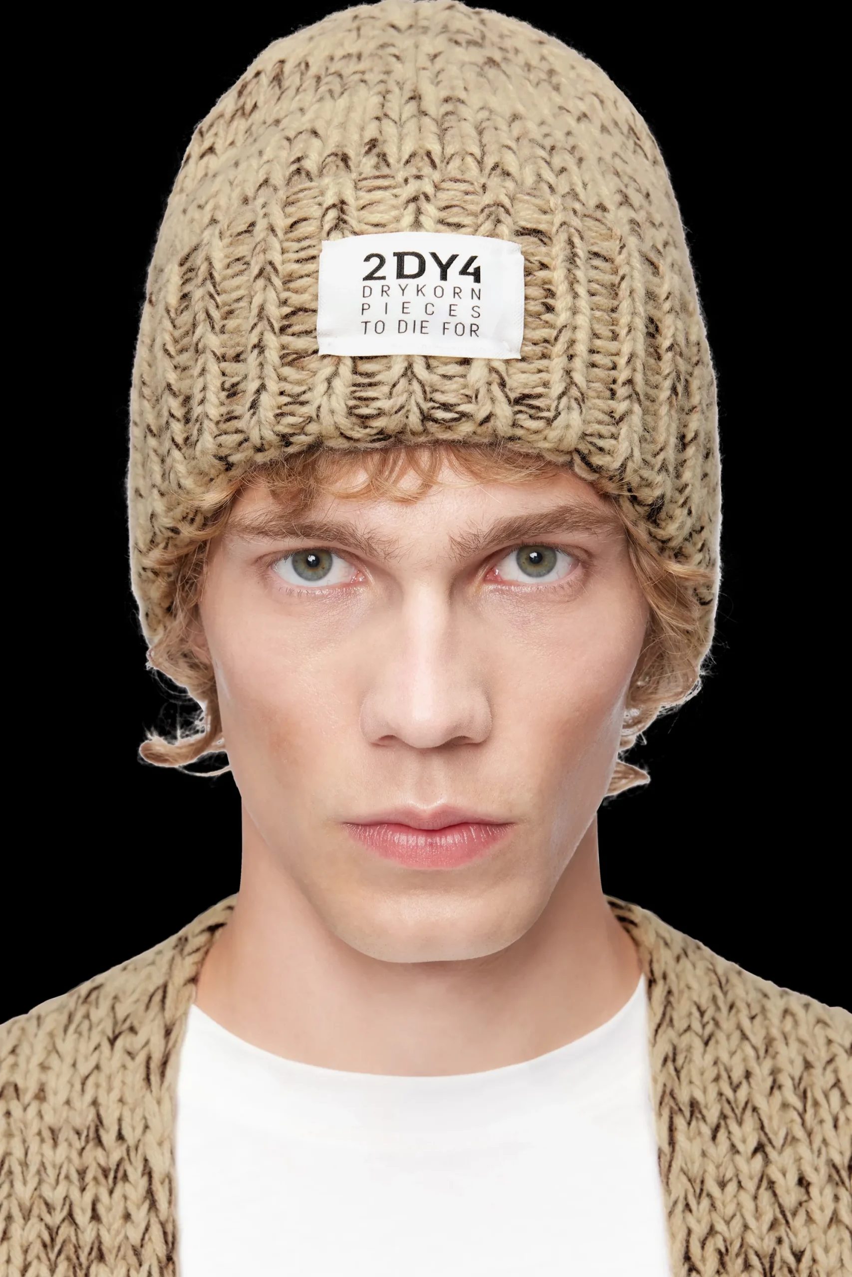 DAMES/Heren DRYKORN LOAH