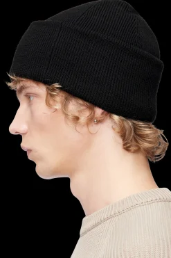 DAMES/Heren DRYKORN LOAH