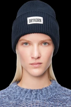 DAMES/Heren DRYKORN LOAH