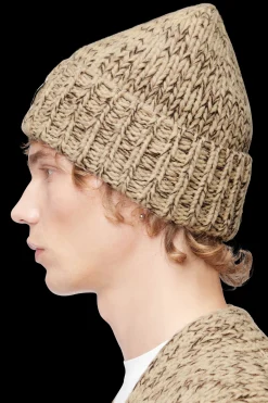 DAMES/Heren DRYKORN LOAH