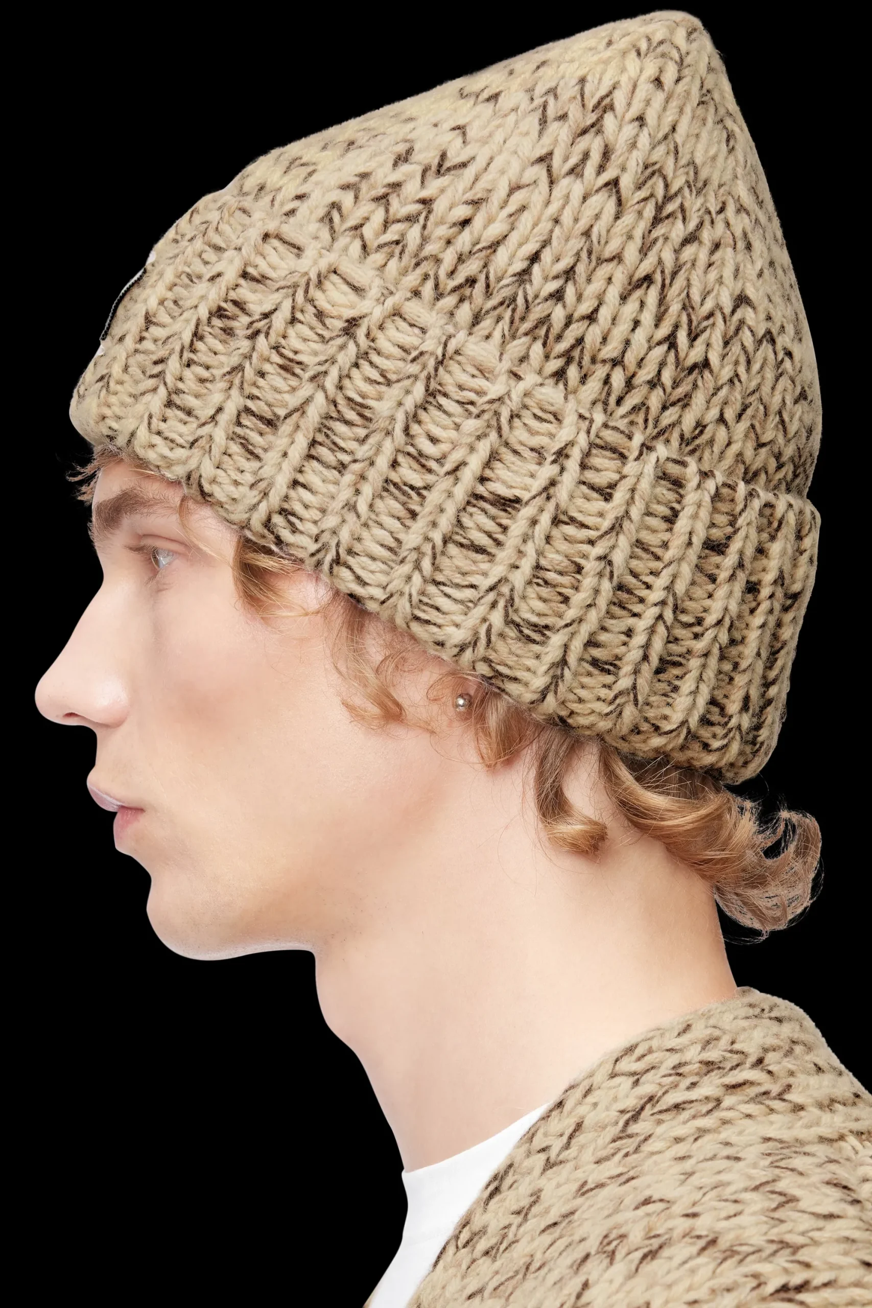 DAMES/Heren DRYKORN LOAH