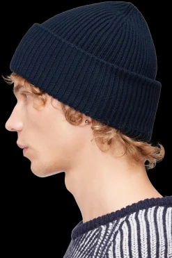 DAMES/Heren DRYKORN LOAH