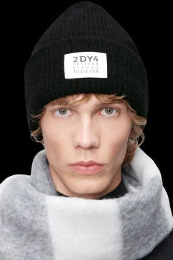 DAMES/Heren DRYKORN LOAH