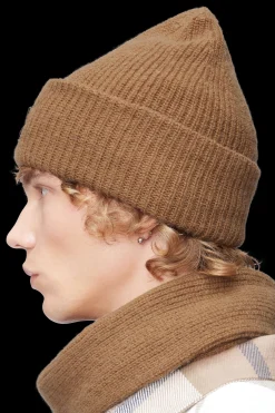 DAMES/Heren DRYKORN LOAH