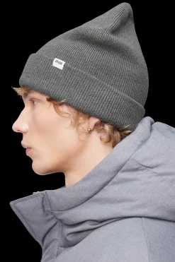 DAMES/Heren DRYKORN LOAH