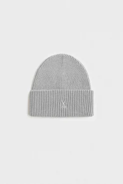 DAMES/Heren DRYKORN LOAH_FLAME