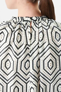 DAMES DRYKORN LOISTAVA