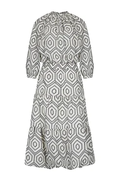 DAMES DRYKORN LOISTAVA