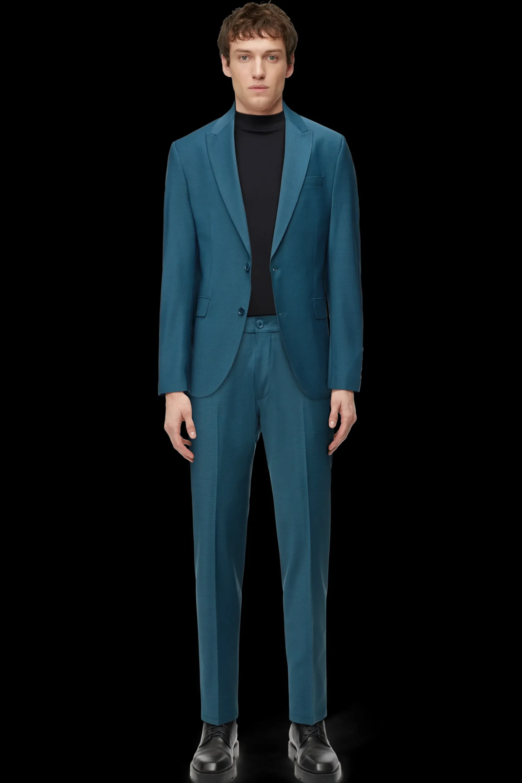 Heren DRYKORN LONEST