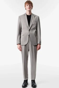 Heren DRYKORN LONEST