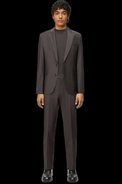 Heren DRYKORN LONEST