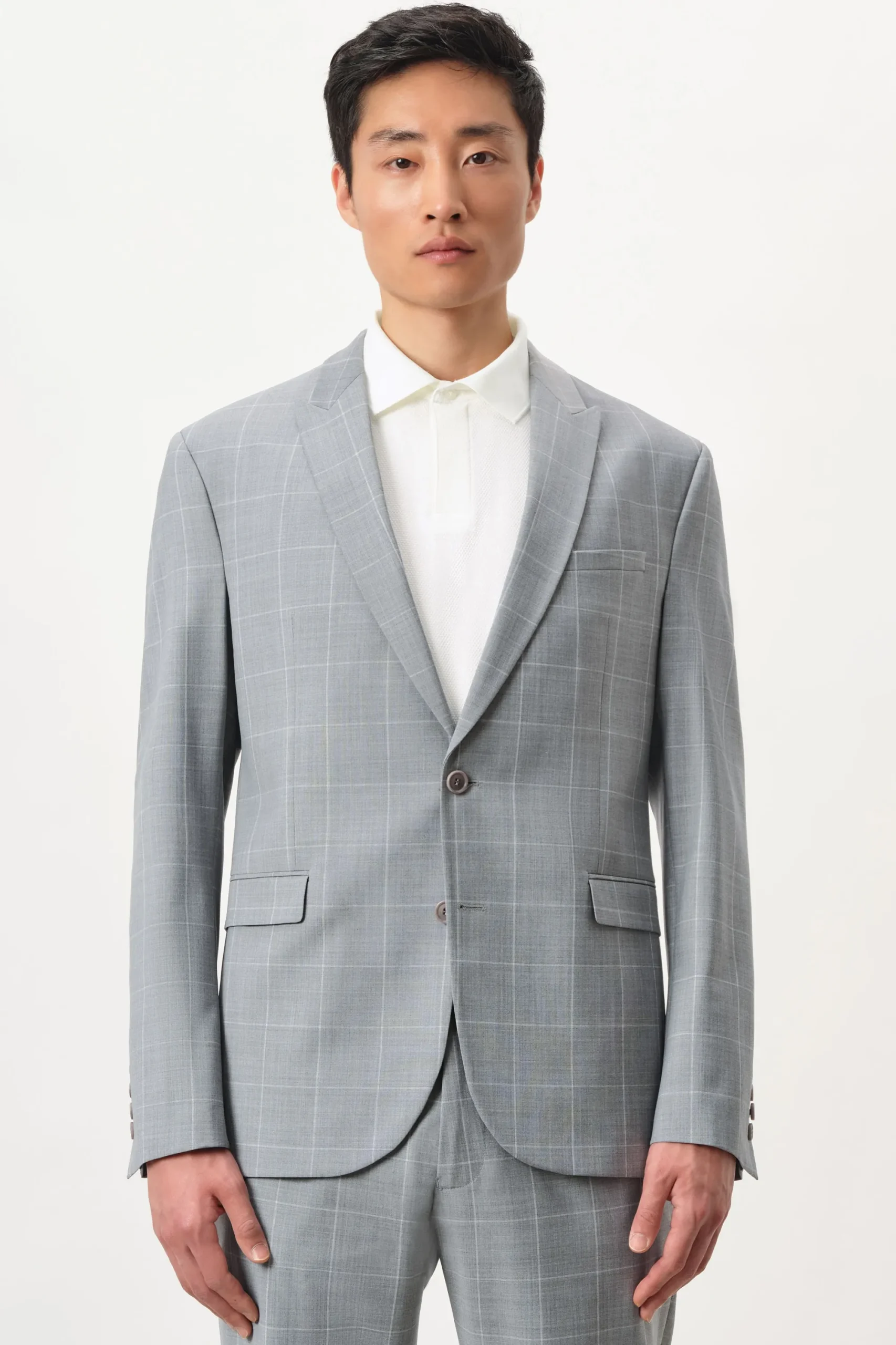 Heren DRYKORN LONEST