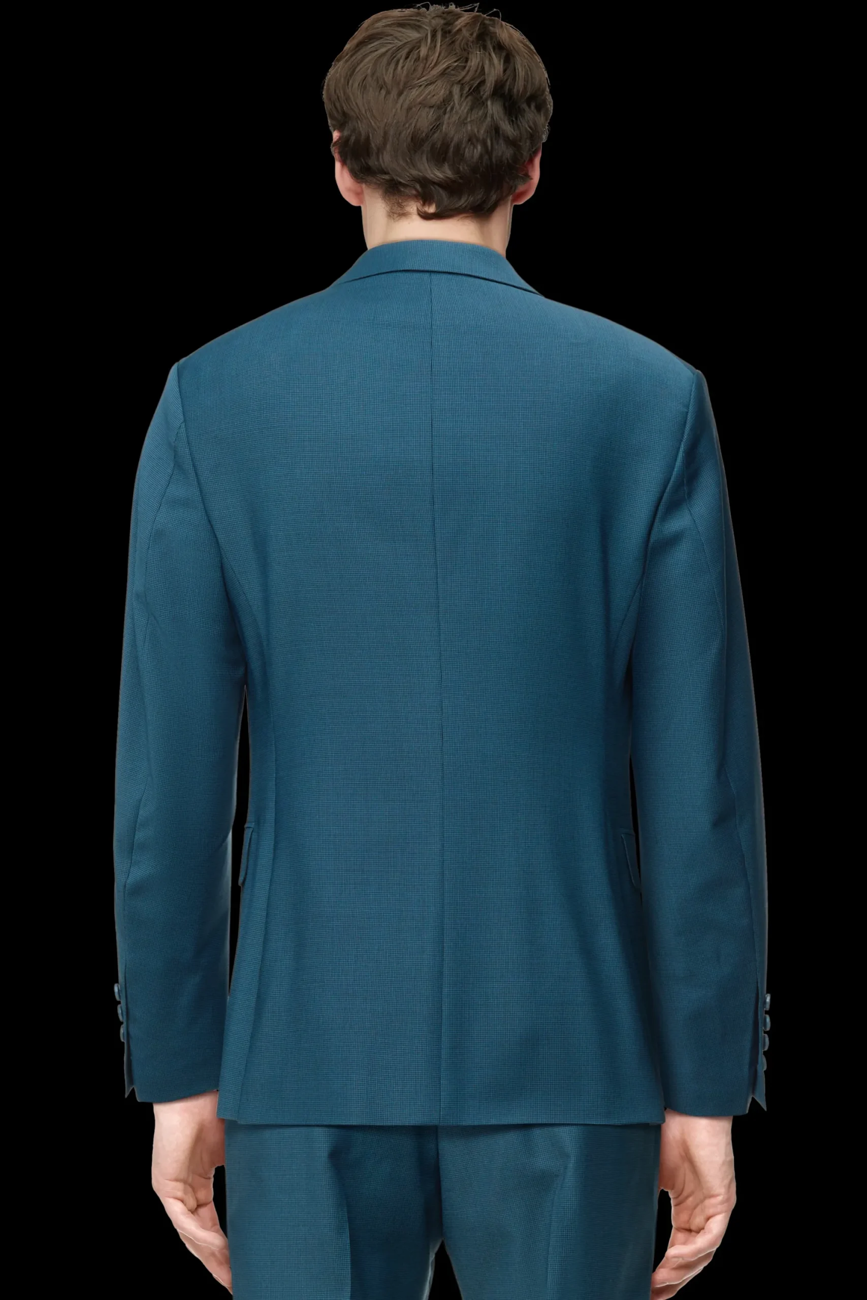 Heren DRYKORN LONEST