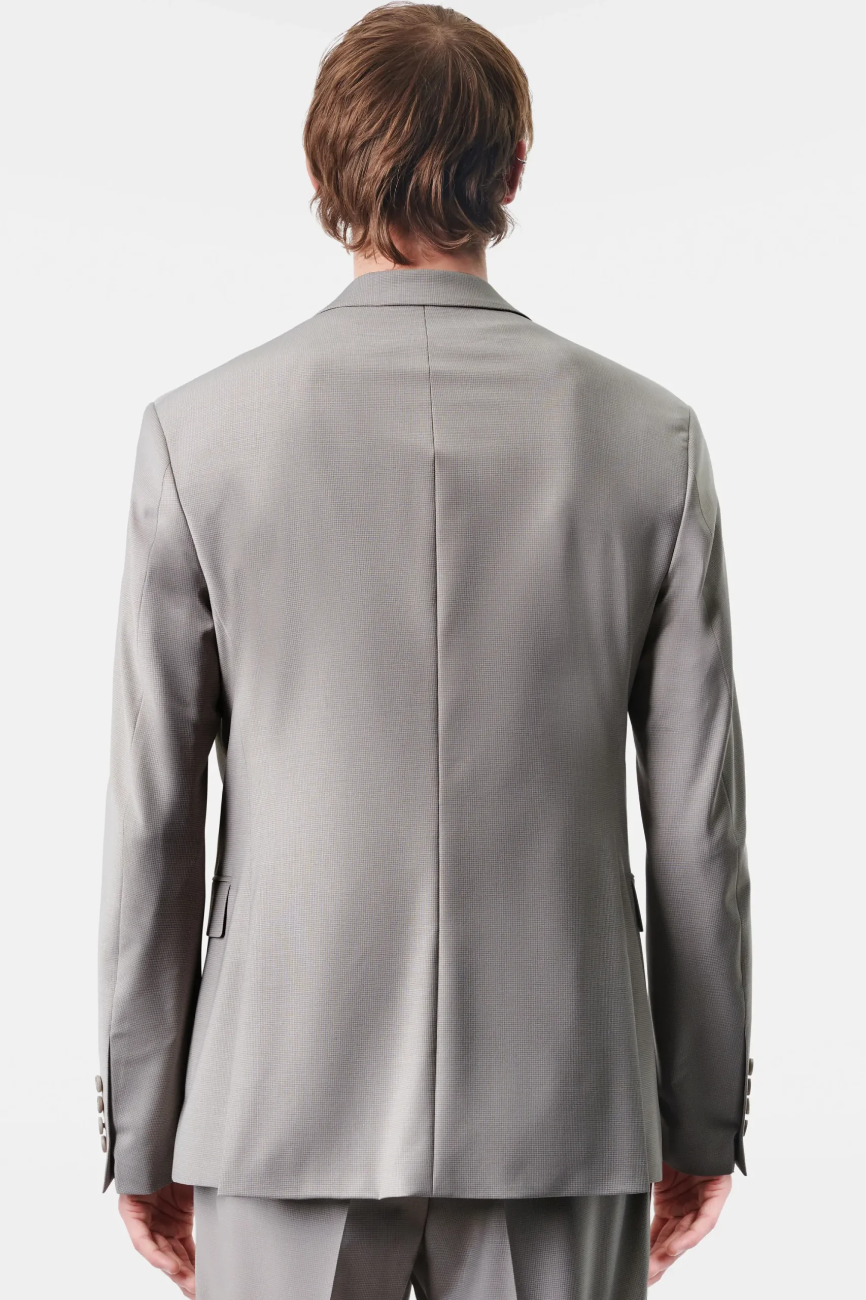 Heren DRYKORN LONEST