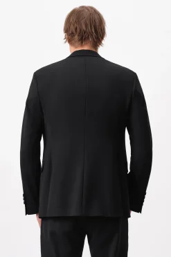 Heren DRYKORN LONEST