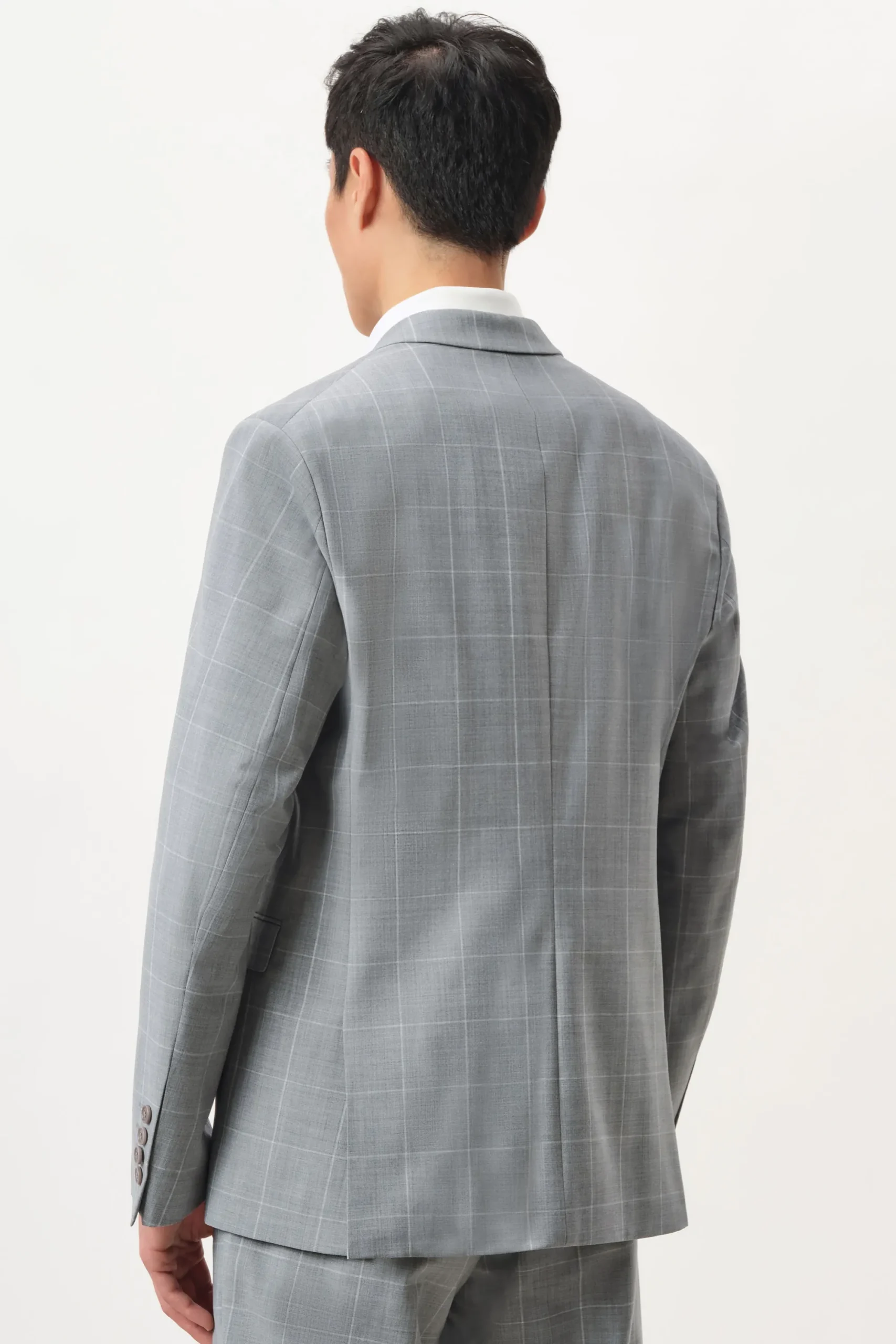 Heren DRYKORN LONEST