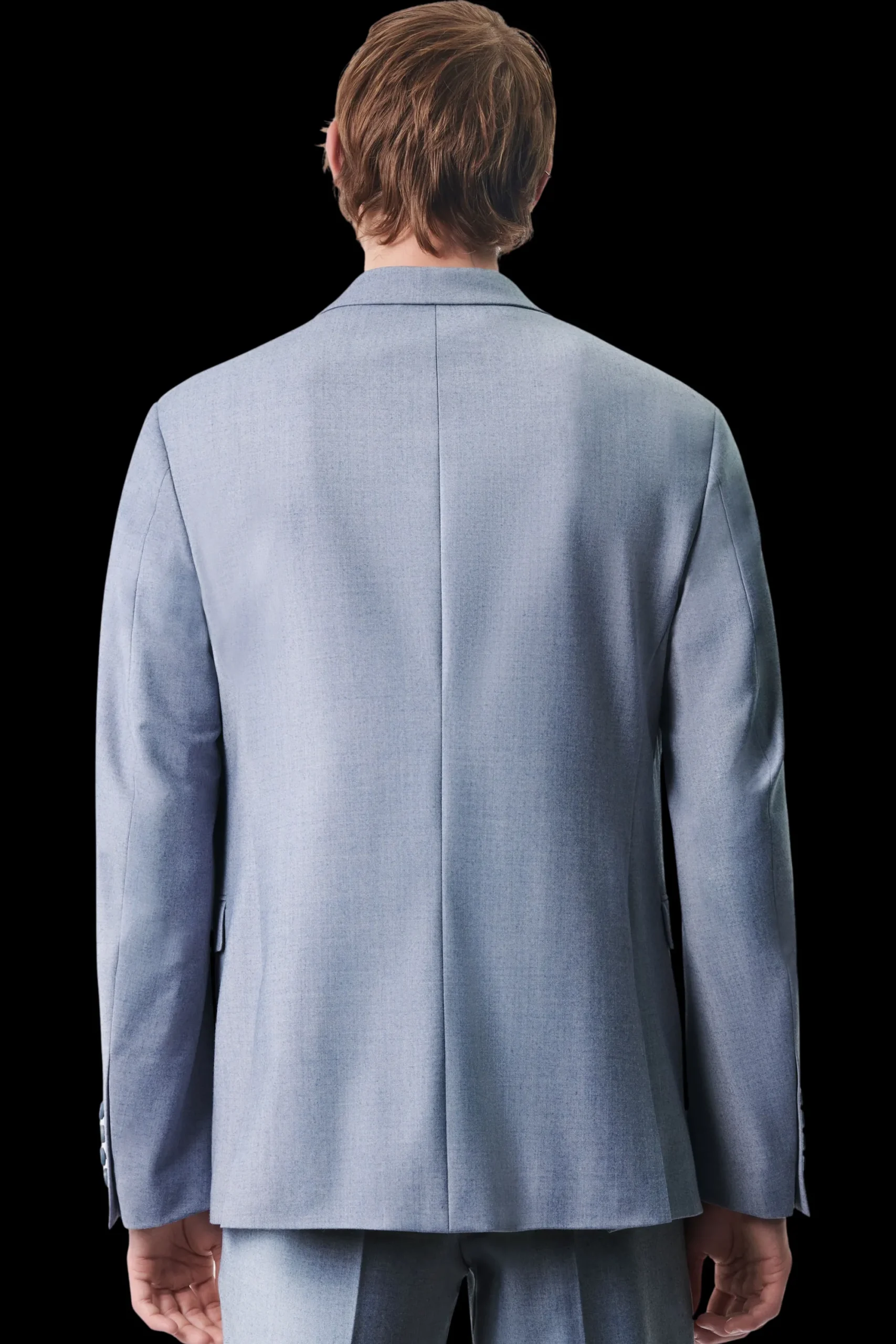 Heren DRYKORN LONEST