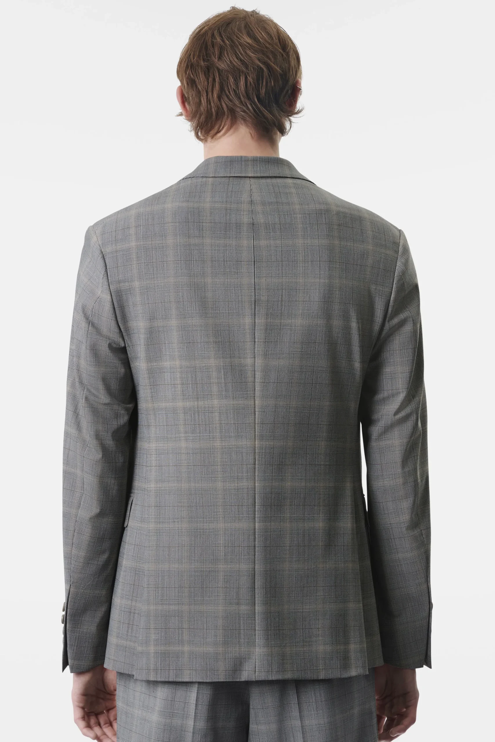 Heren DRYKORN LONEST