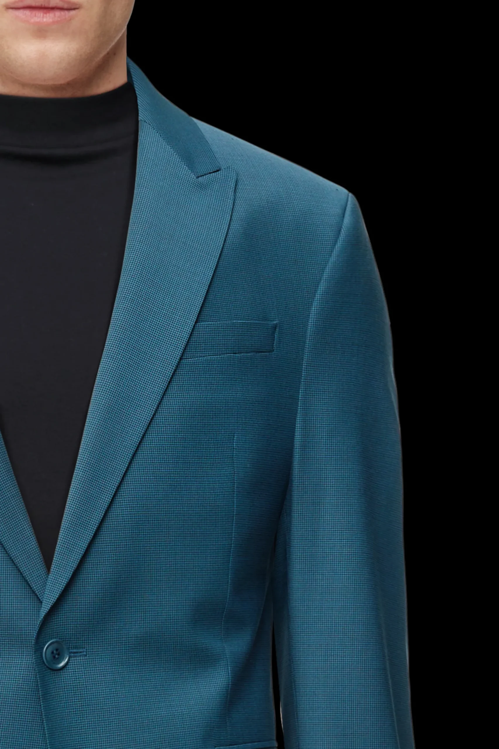 Heren DRYKORN LONEST