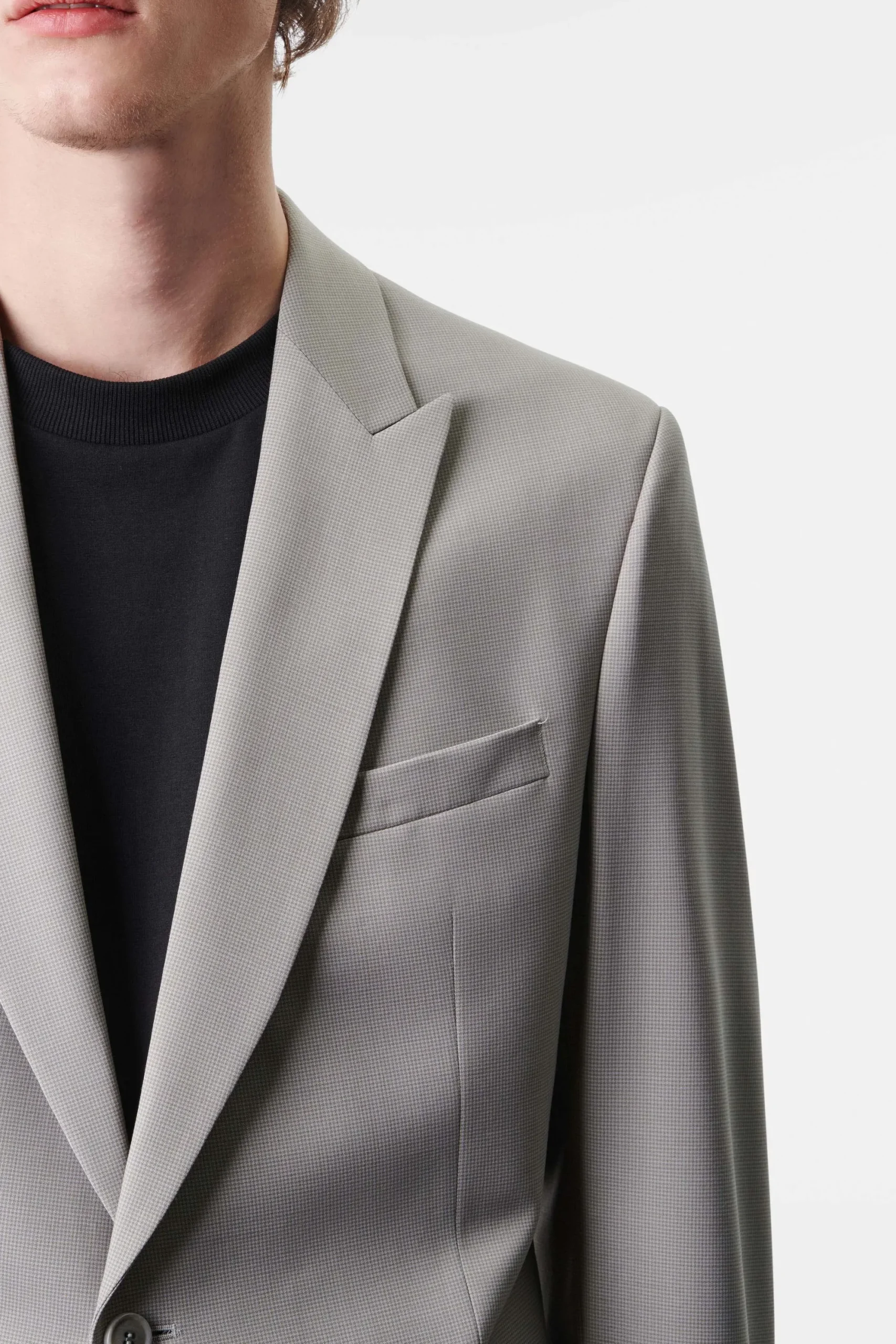 Heren DRYKORN LONEST