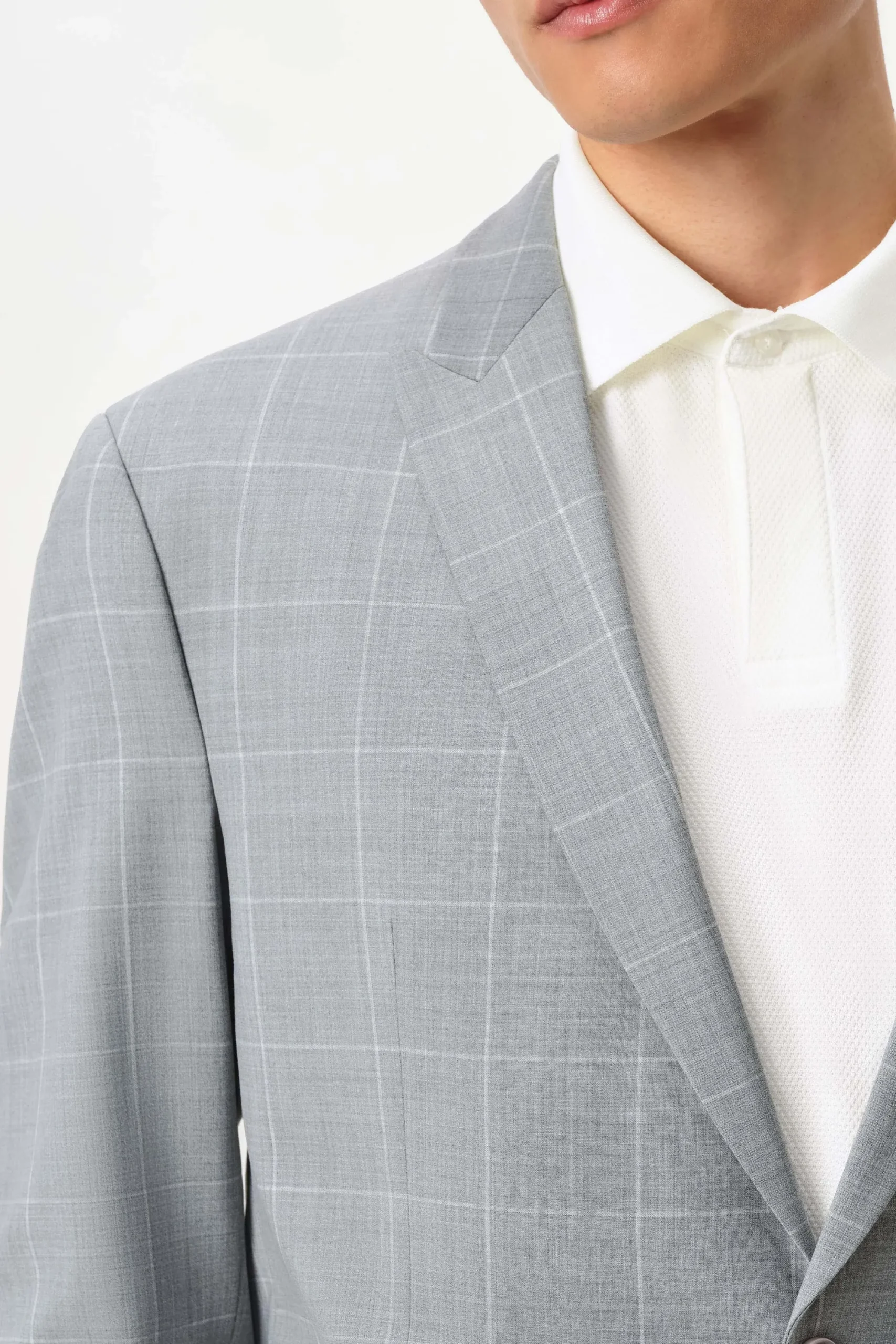 Heren DRYKORN LONEST