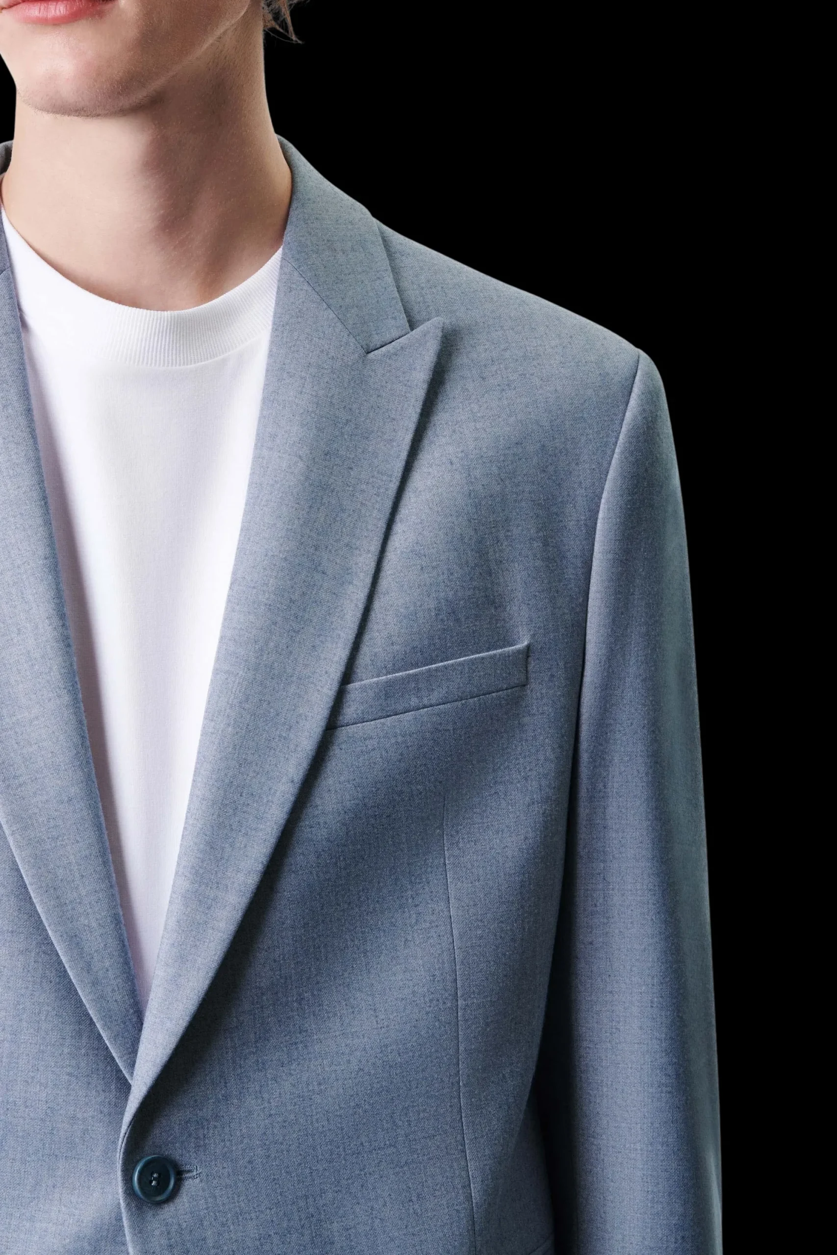 Heren DRYKORN LONEST