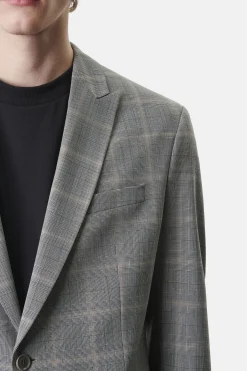 Heren DRYKORN LONEST