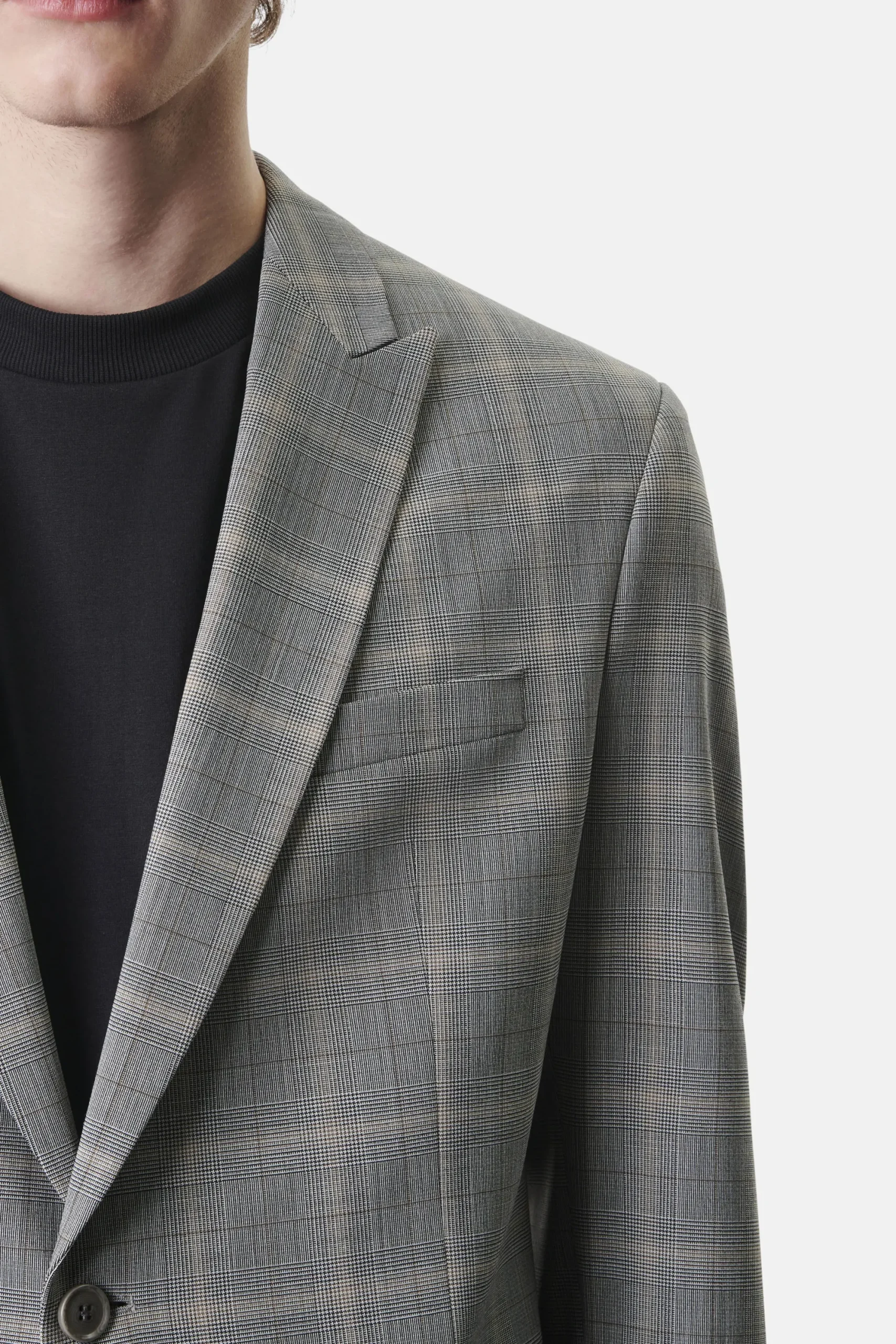 Heren DRYKORN LONEST