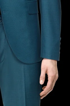 Heren DRYKORN LONEST