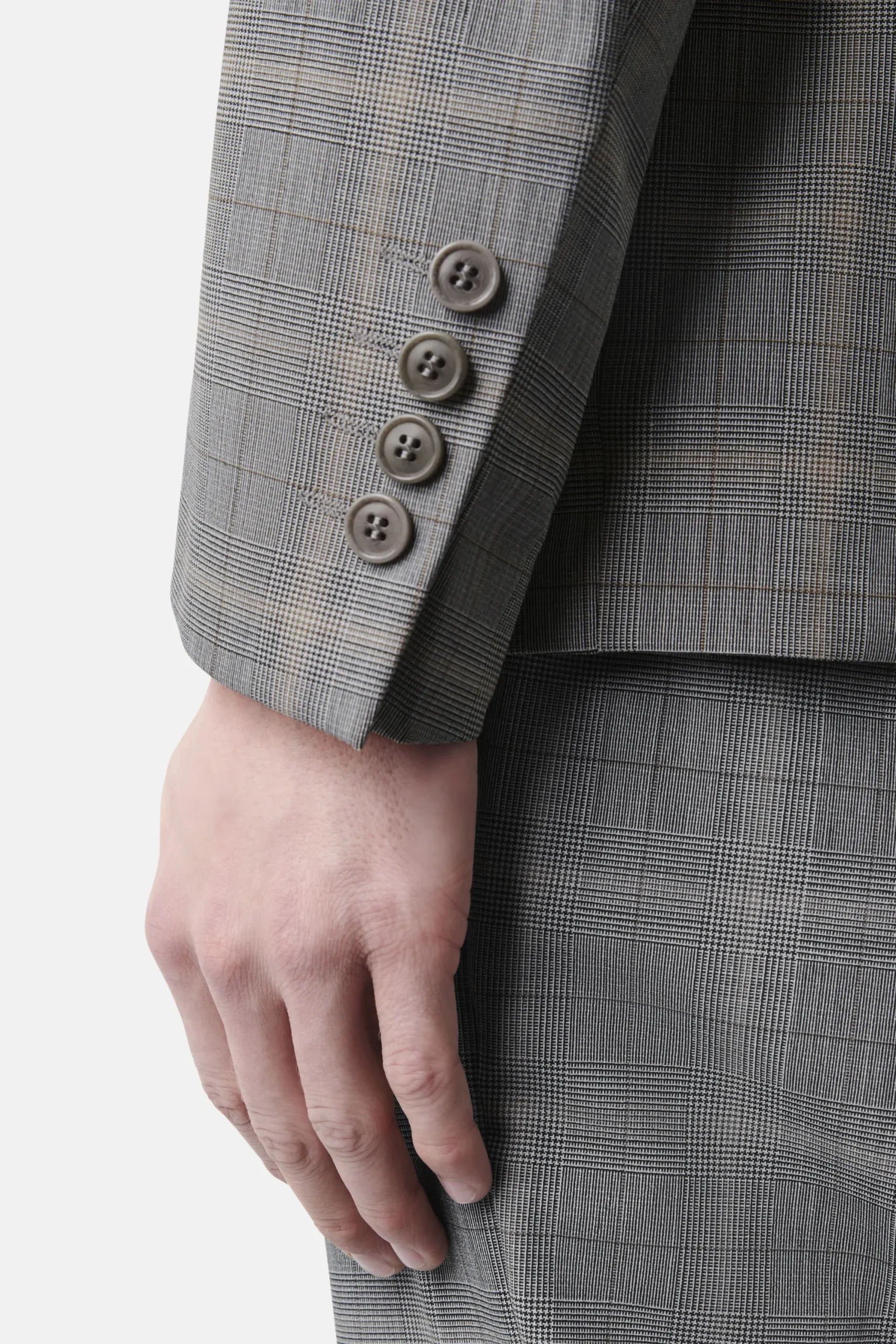 Heren DRYKORN LONEST