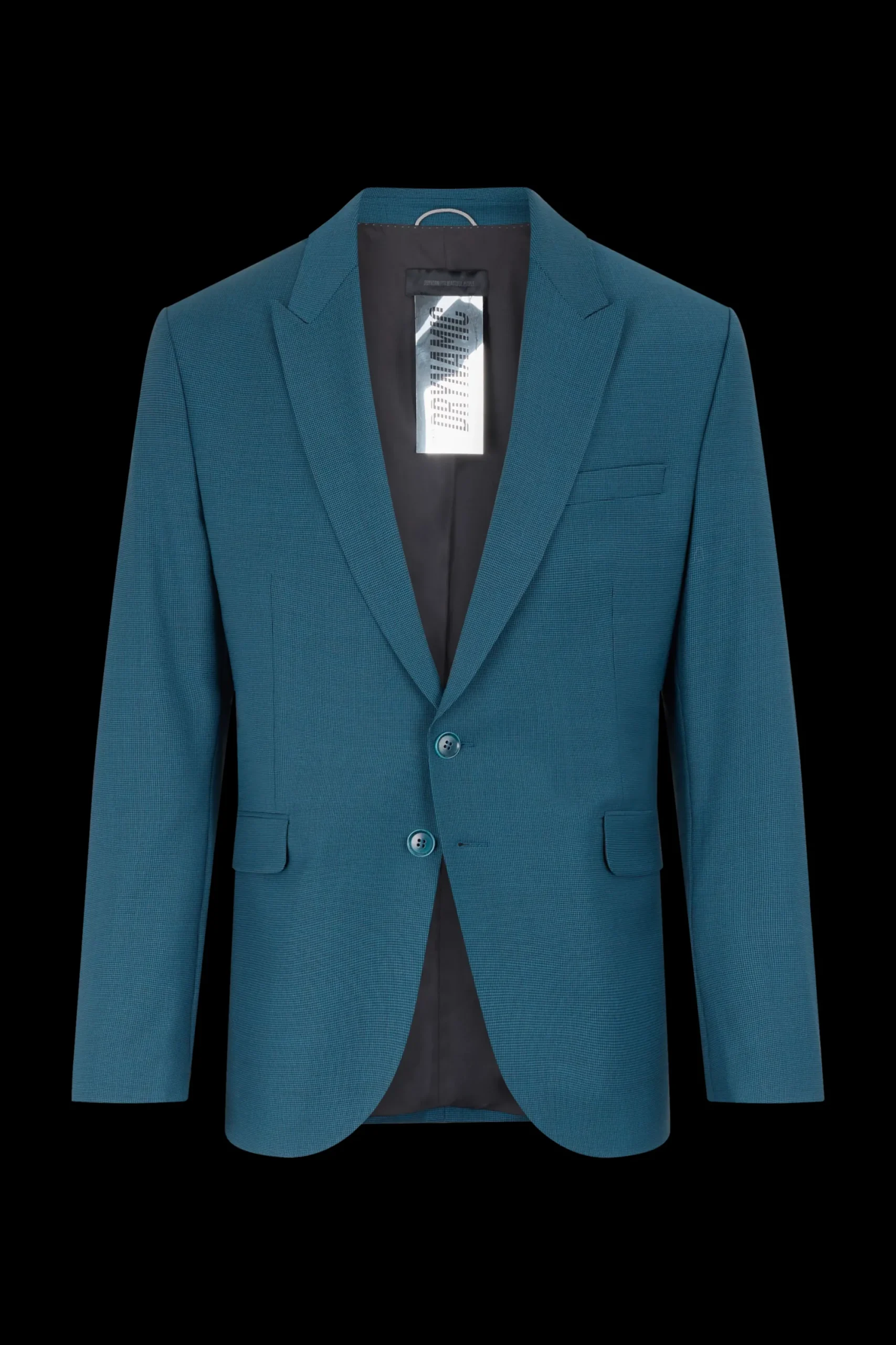 Heren DRYKORN LONEST