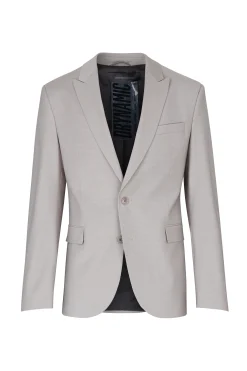 Heren DRYKORN LONEST